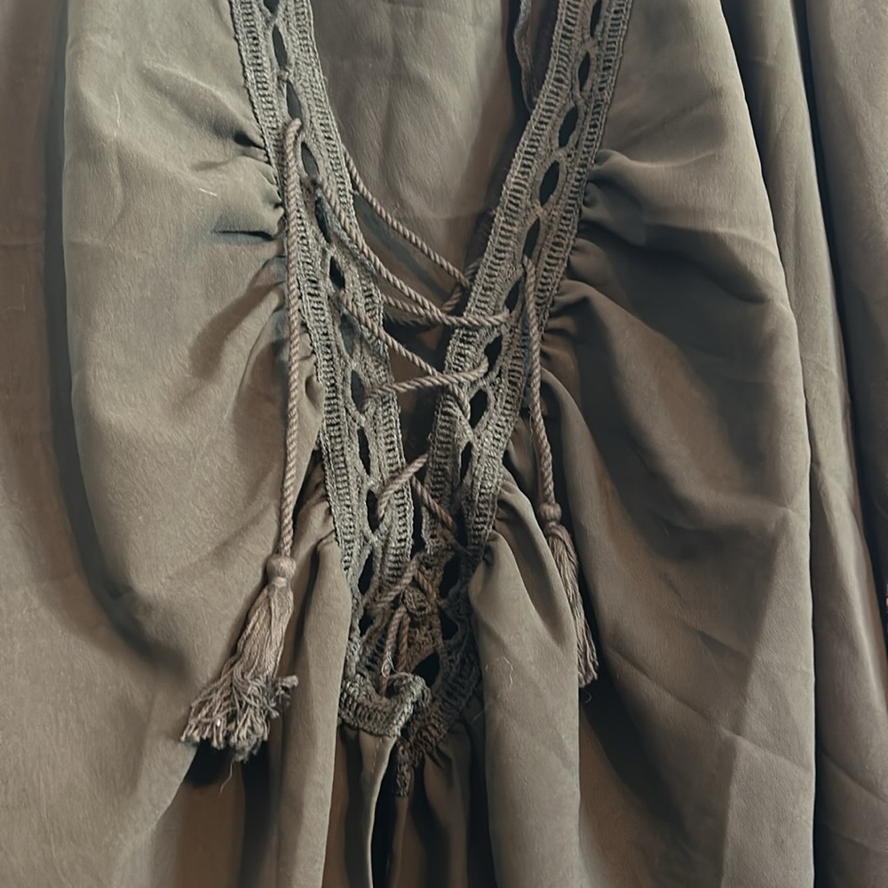 SHEIN top - Picture 3 of 4